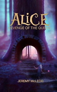 Alice: Revenge of the Queen