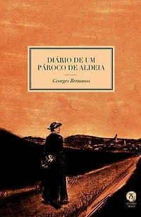Diário de um pároco de aldeia