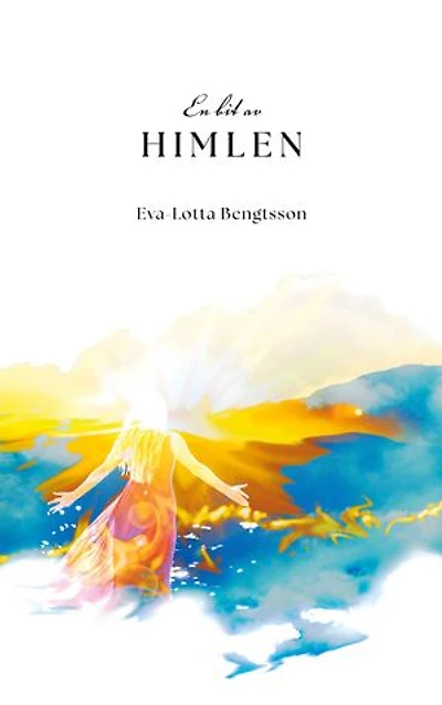 En bit av himlen