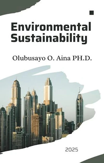 Environmental Sustainability