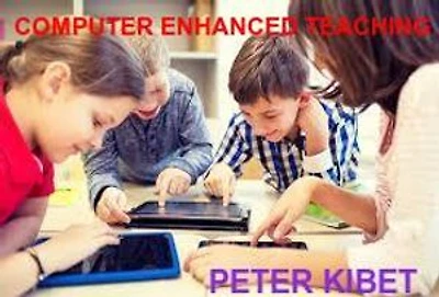 COMPUTER ENHANCED TEACHING AND LEARNING: Dealing with Emerging Issues