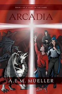 Arcadia