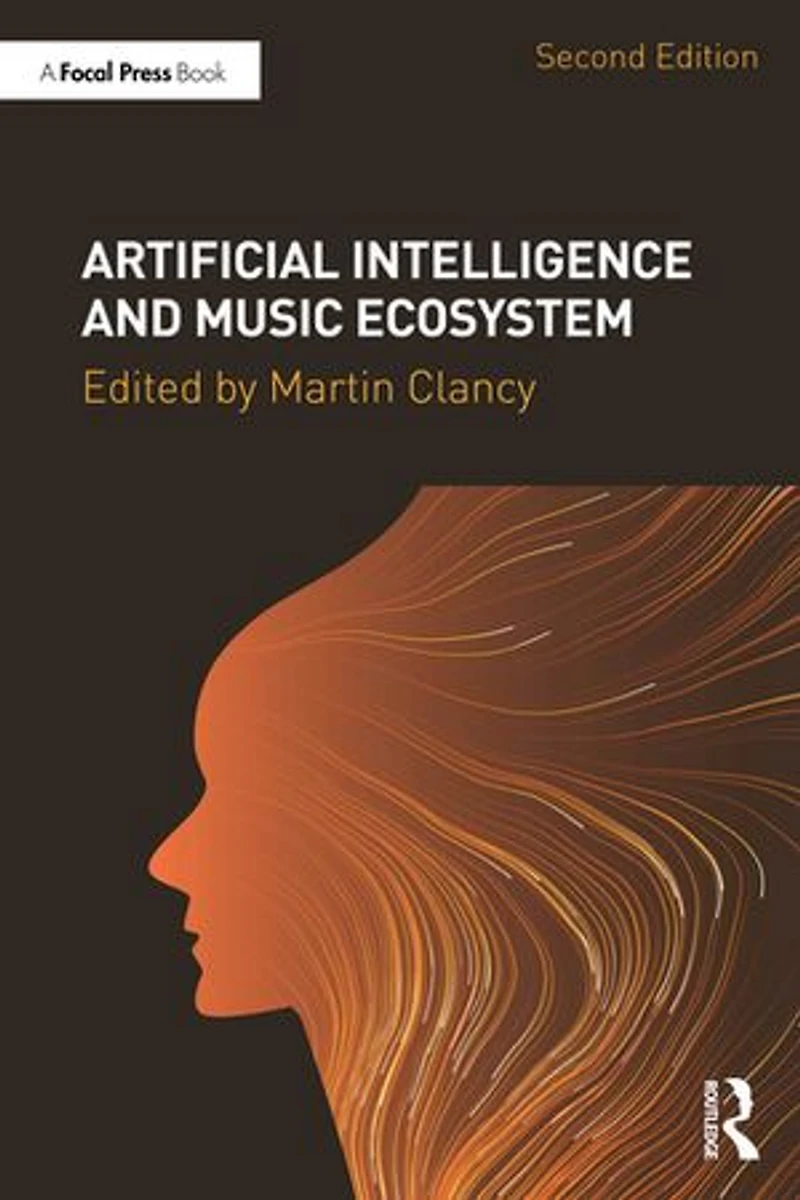 Artificial Intelligence and Music Ecosystem