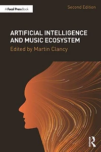 Artificial Intelligence and Music Ecosystem