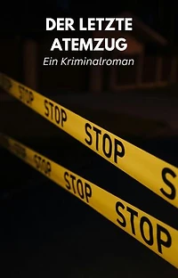 Der letzte Atemzug