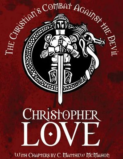 The Christian's Combat Against the Devil