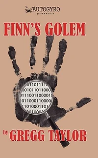 Finn's Golem