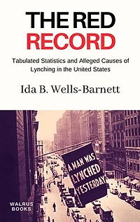 The Red Record