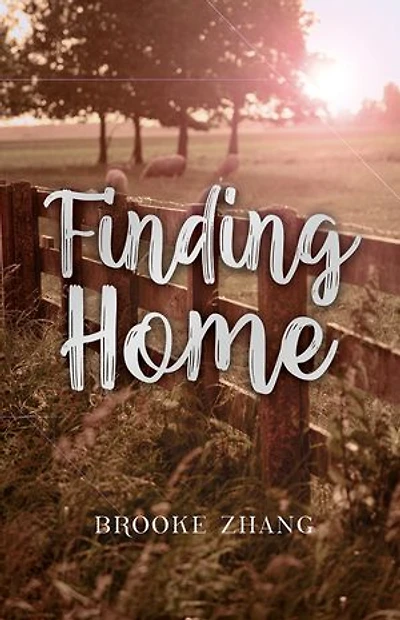 Finding Home