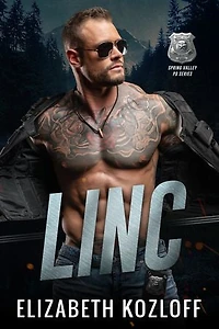 Linc
