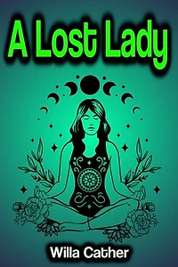 A Lost Lady