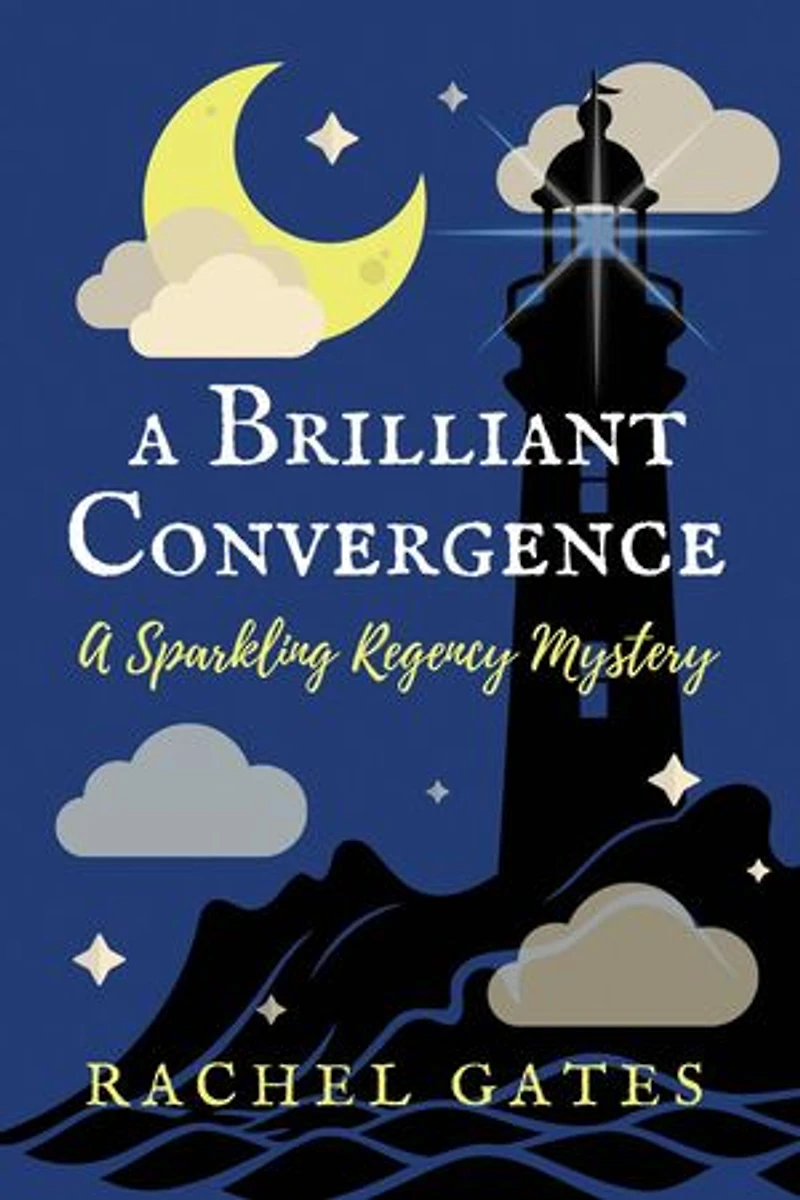 A Brilliant Convergence