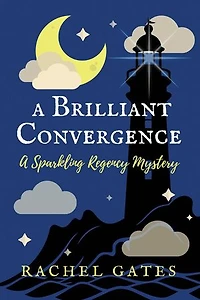 A Brilliant Convergence