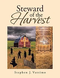 Steward of the Harvest