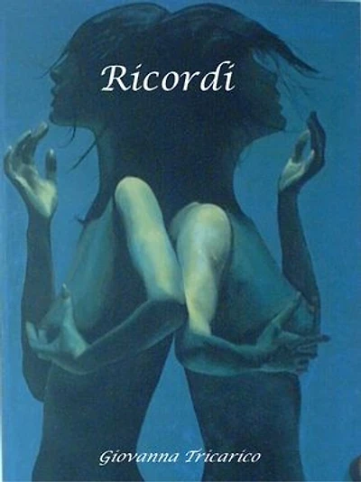 Ricordi