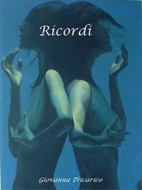 Ricordi