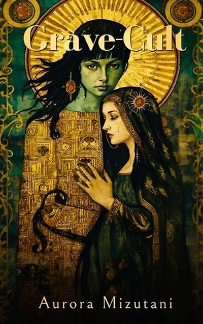 GRAVE-CULT: Love, Loyalty, and Control