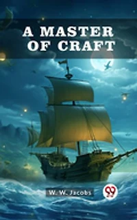 A Master Of Craft