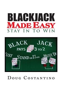 Blackjack Made Easy