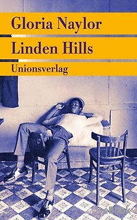 Linden Hills: Roman