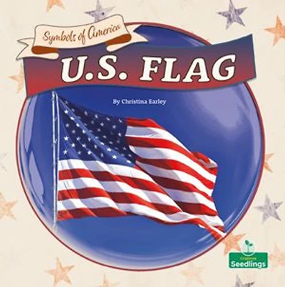 U.S. Flag