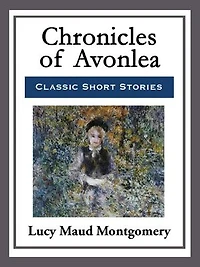 Chronicles of Avonlea