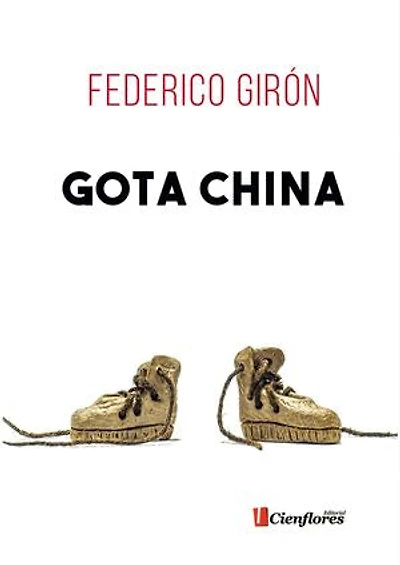 Gota China