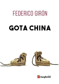 Gota China