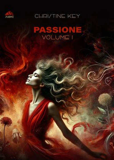 Passione: Volume 1