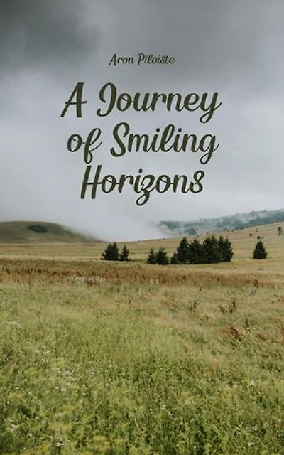 A Journey of Smiling Horizons