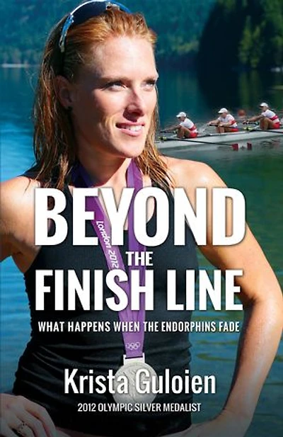 Beyond the Finish Line: What Happens When the Endorphins Fade