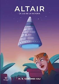 Altair: La luz de la victoria