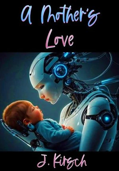 A Mother's Love