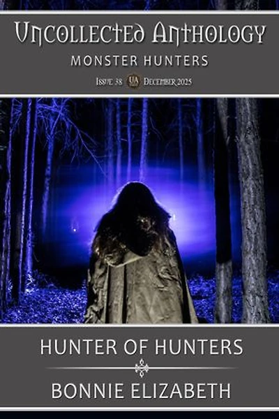 Hunter of Hunters