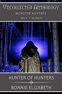 Hunter of Hunters