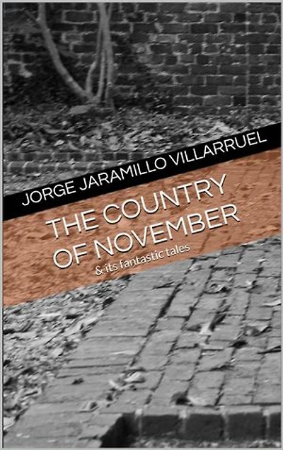 The Country of November