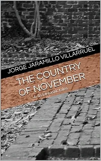 The Country of November