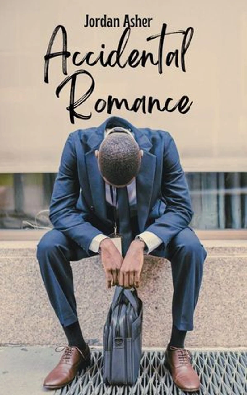 Accidental Romance