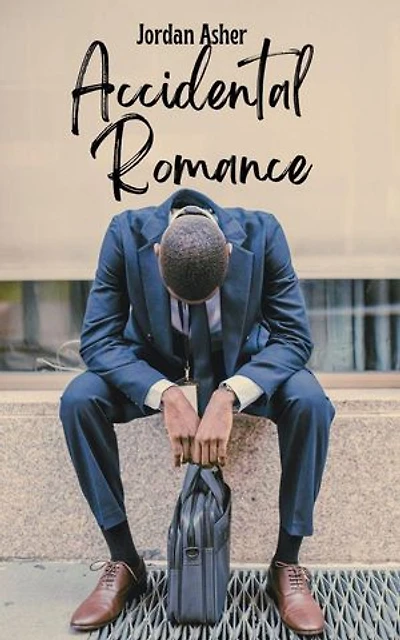 Accidental Romance