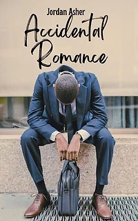 Accidental Romance