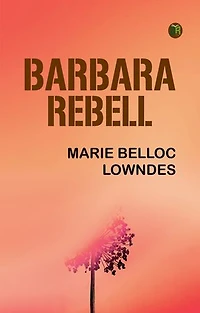 Barbara Rebell