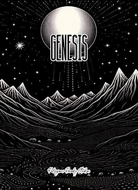 The Holy Bible Reality TV Show (Season 1:1) Genesis: The Pilot