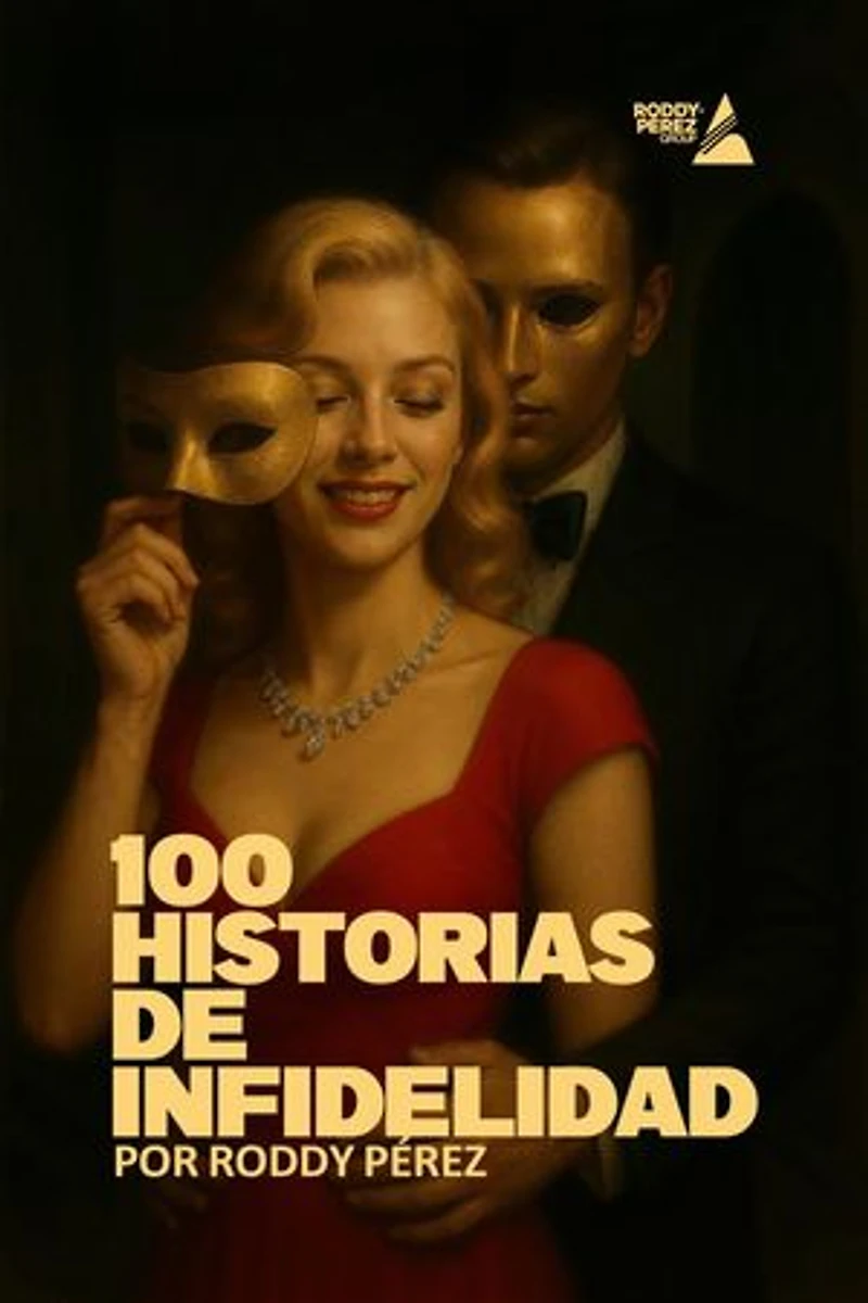 100 Historias de Infidelidad