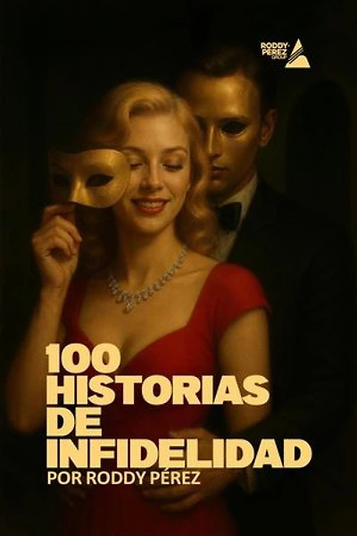100 Historias de Infidelidad