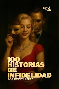 100 Historias de Infidelidad