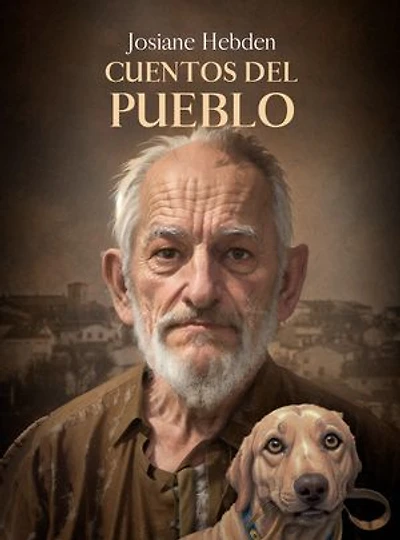 Cuentos del Pueblo