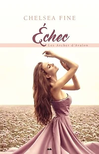 Échec