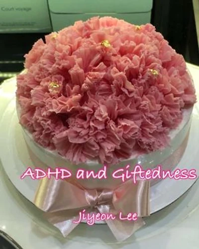 ADHD and Giftedness