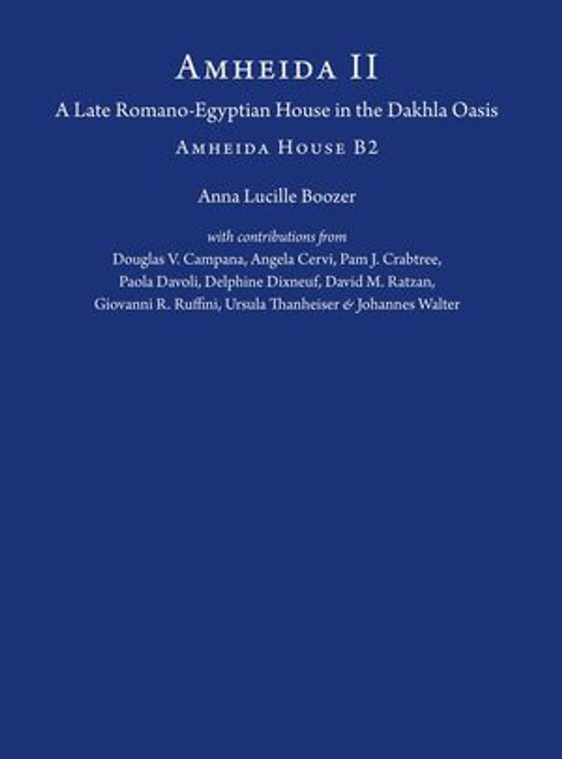 European Empires the American South: Colonial and Environmental Encounters