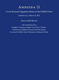 European Empires the American South: Colonial and Environmental Encounters